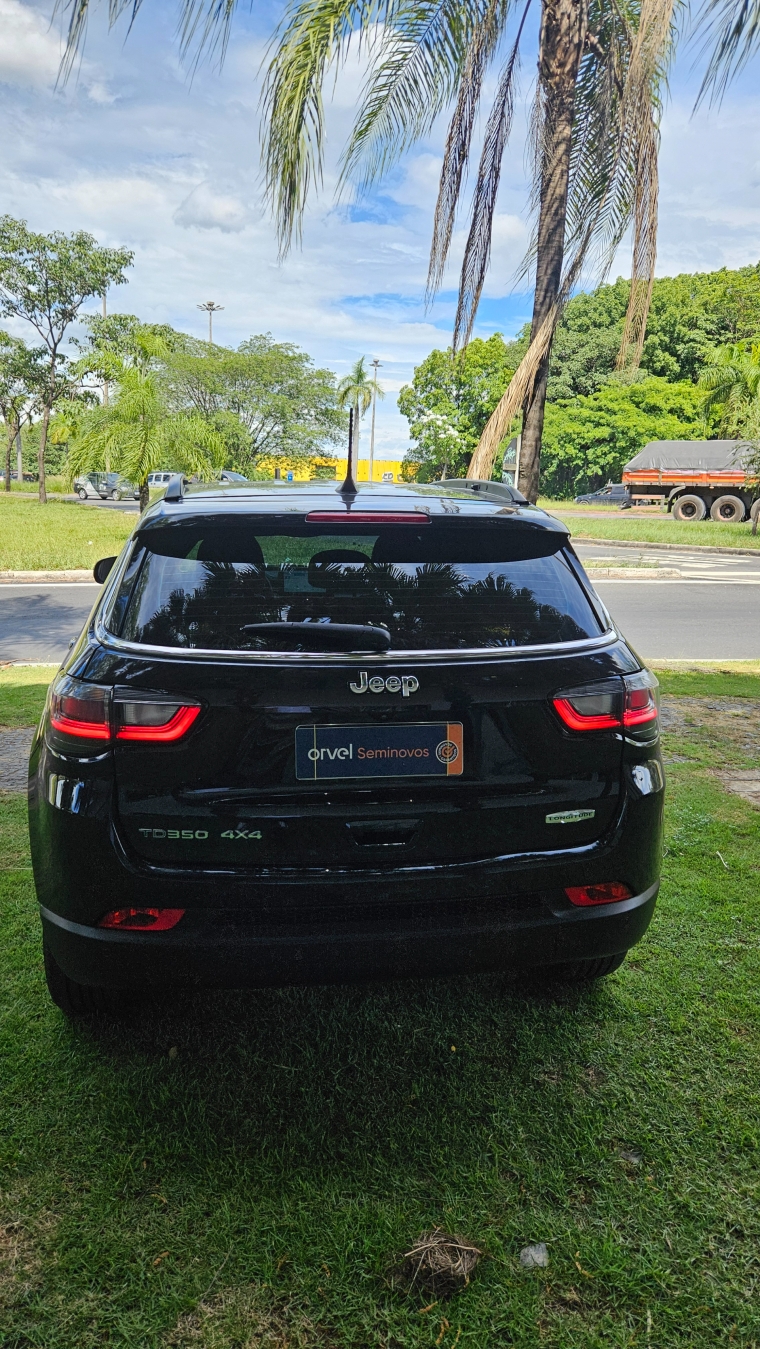 compass longitude 2.0 t350 diesel4