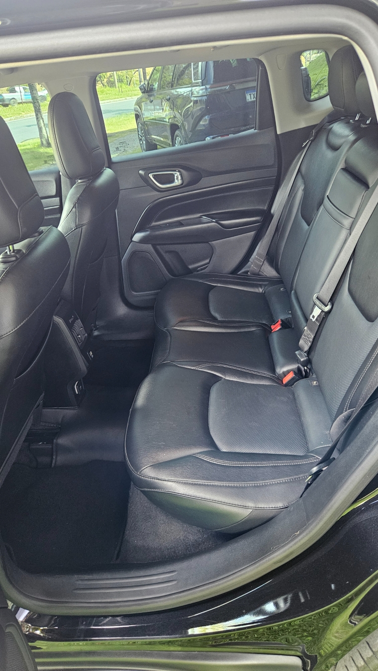 compass longitude 2.0 t350 diesel13