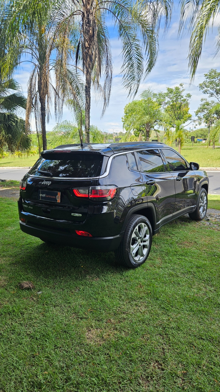 compass longitude 2.0 t350 diesel5