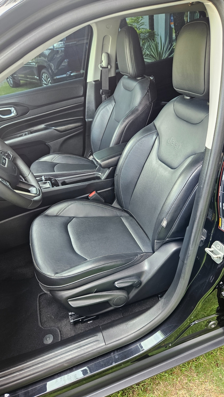 compass longitude 2.0 t350 diesel12