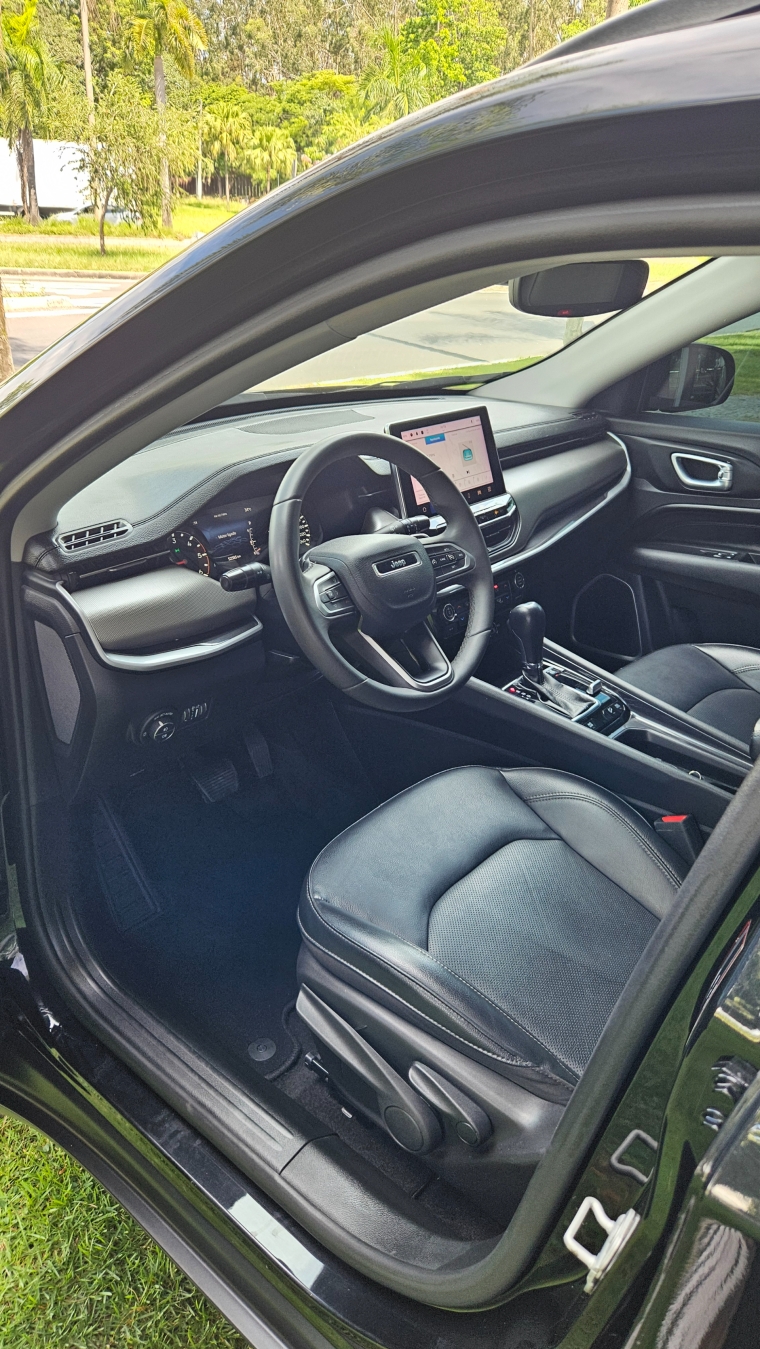 compass longitude 2.0 t350 diesel8