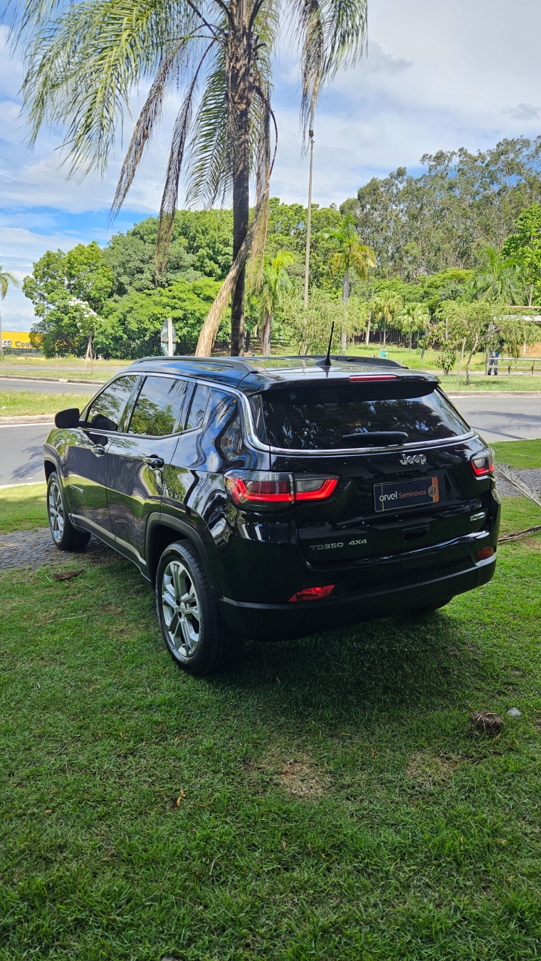 compass longitude 2.0 t350 diesel3