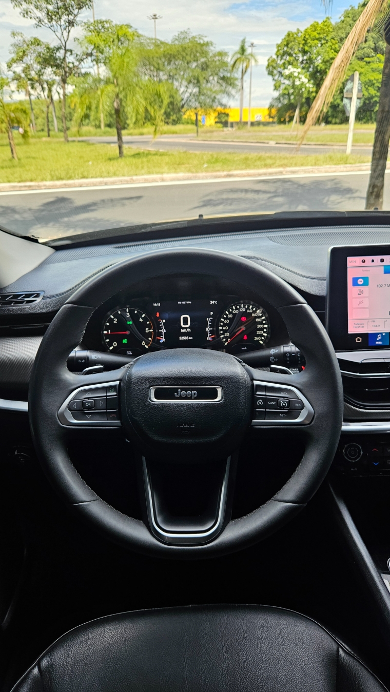 compass longitude 2.0 t350 diesel10