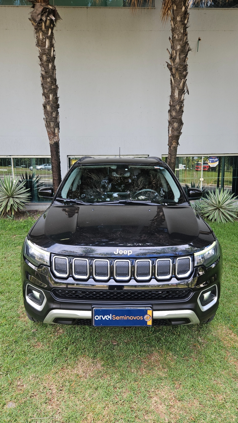 compass longitude 2.0 t350 diesel1