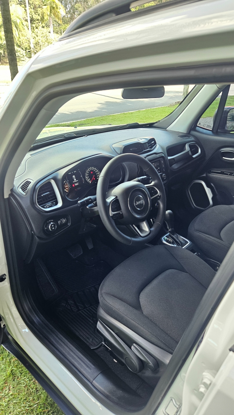 renegade sport 1.8 flex8