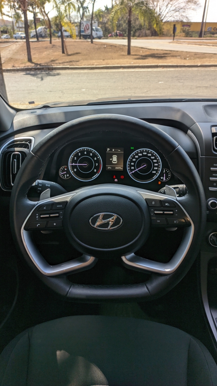 creta confort 1.0 tgdi11