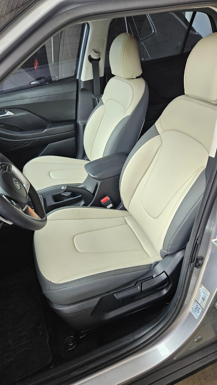 creta confort 1.0 tgdi14