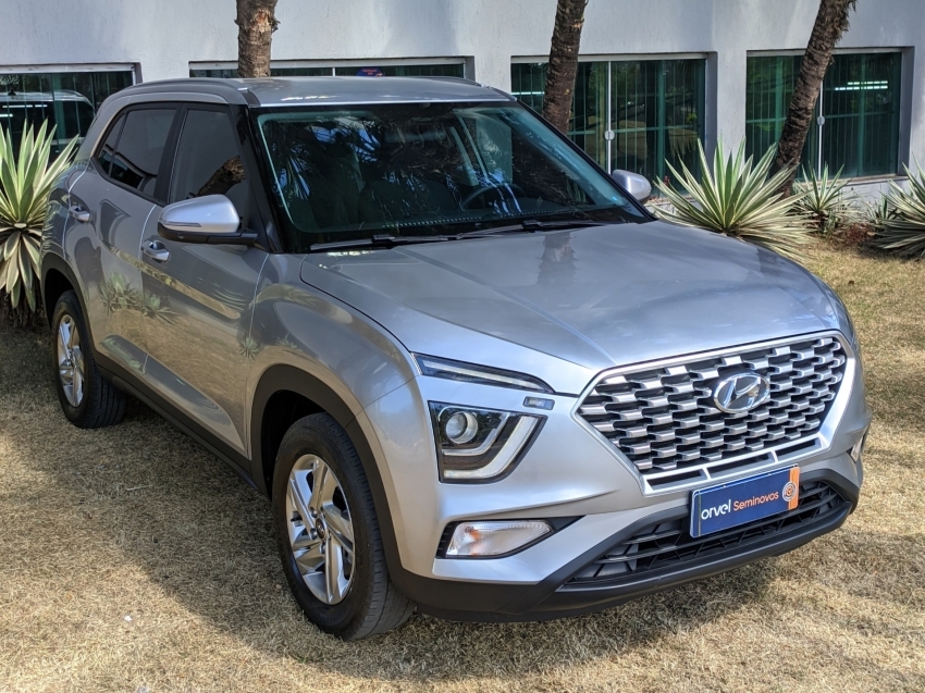 creta confort 1.0 tgdi