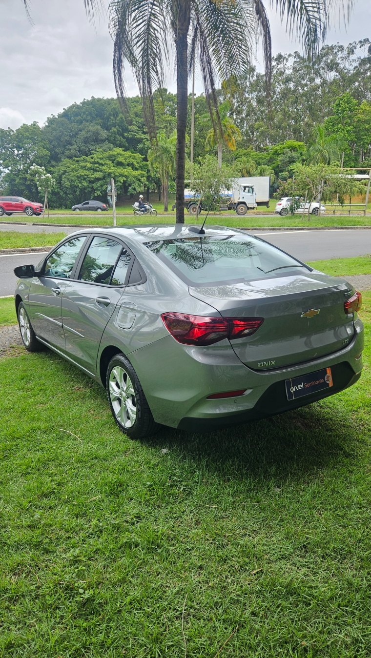 onix lt plus flex automatico5