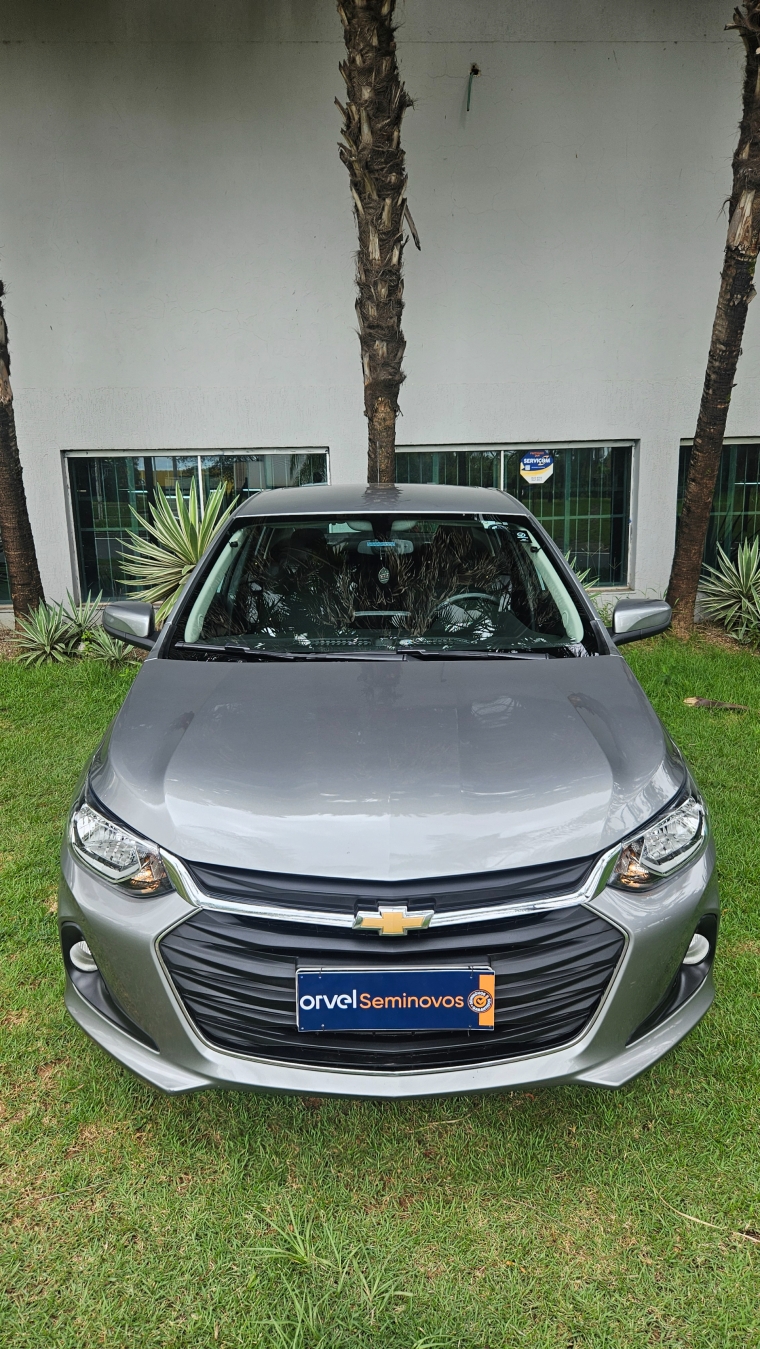 onix lt plus flex automatico1