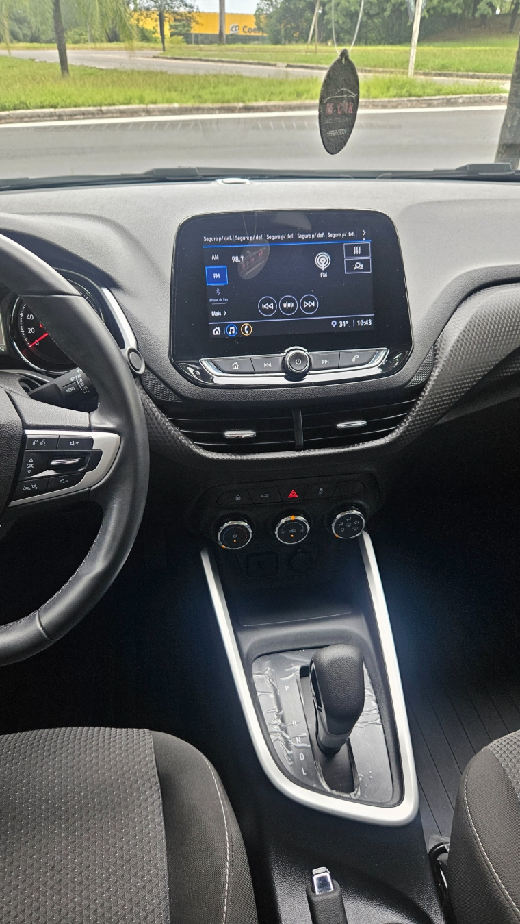 onix lt plus flex automatico11