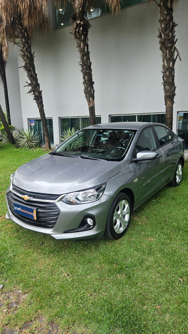 onix lt plus flex automatico2