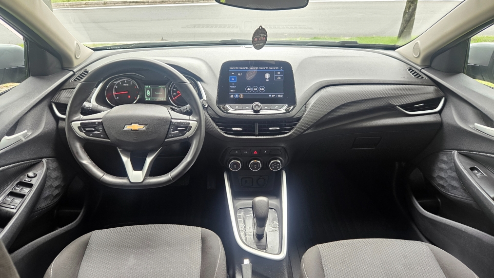 onix lt plus flex automatico9