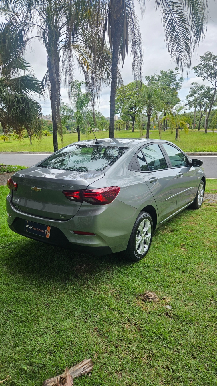 onix lt plus flex automatico3