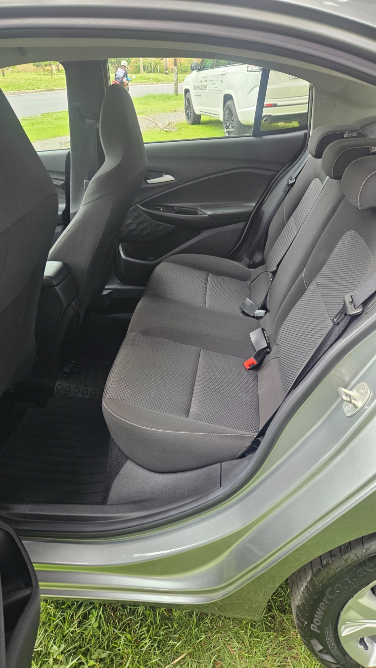 onix lt plus flex automatico14