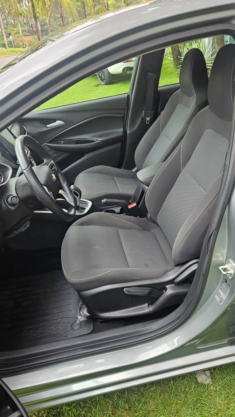 onix lt plus flex automatico13