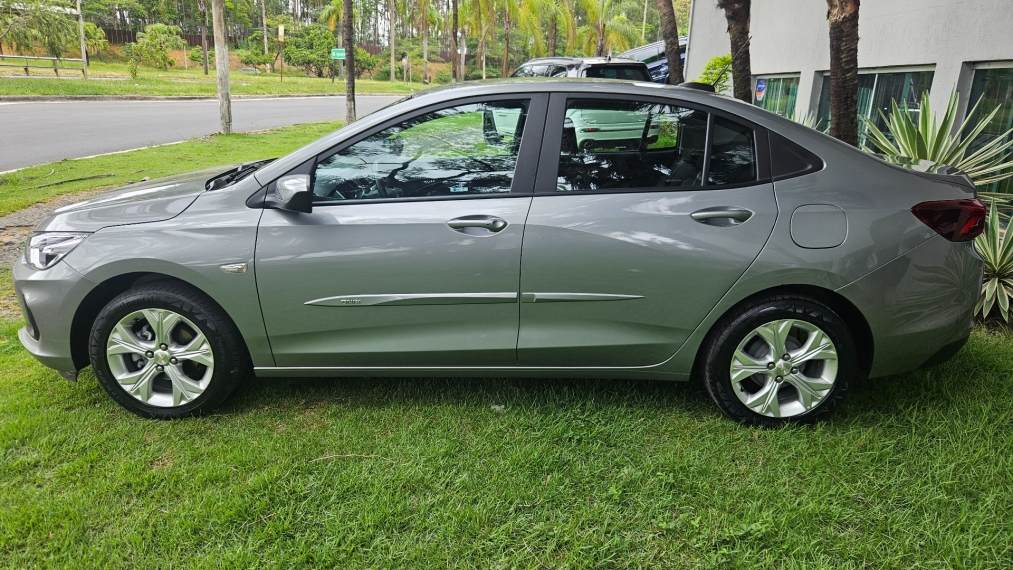 onix lt plus flex automatico6