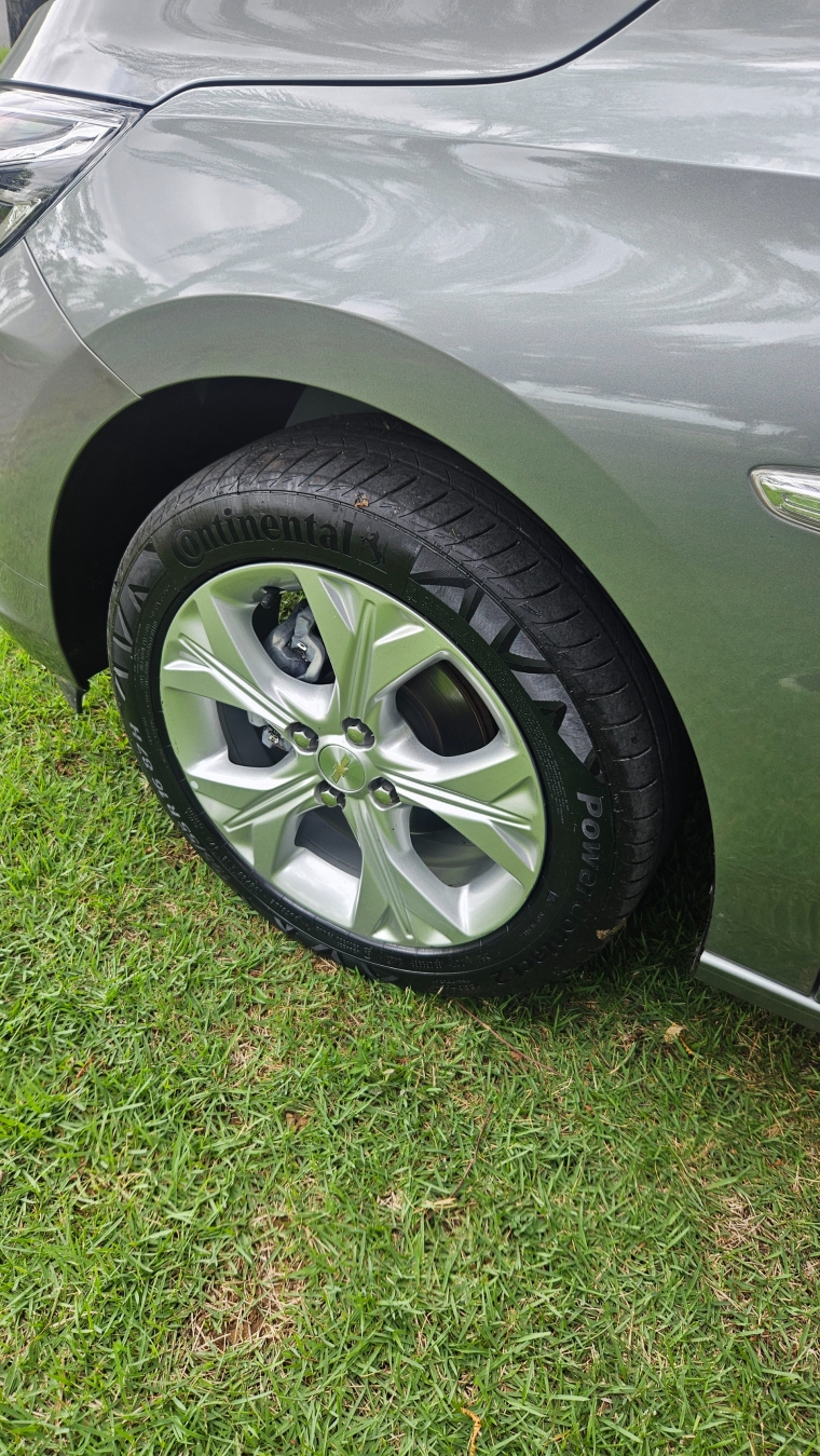 onix lt plus flex automatico7