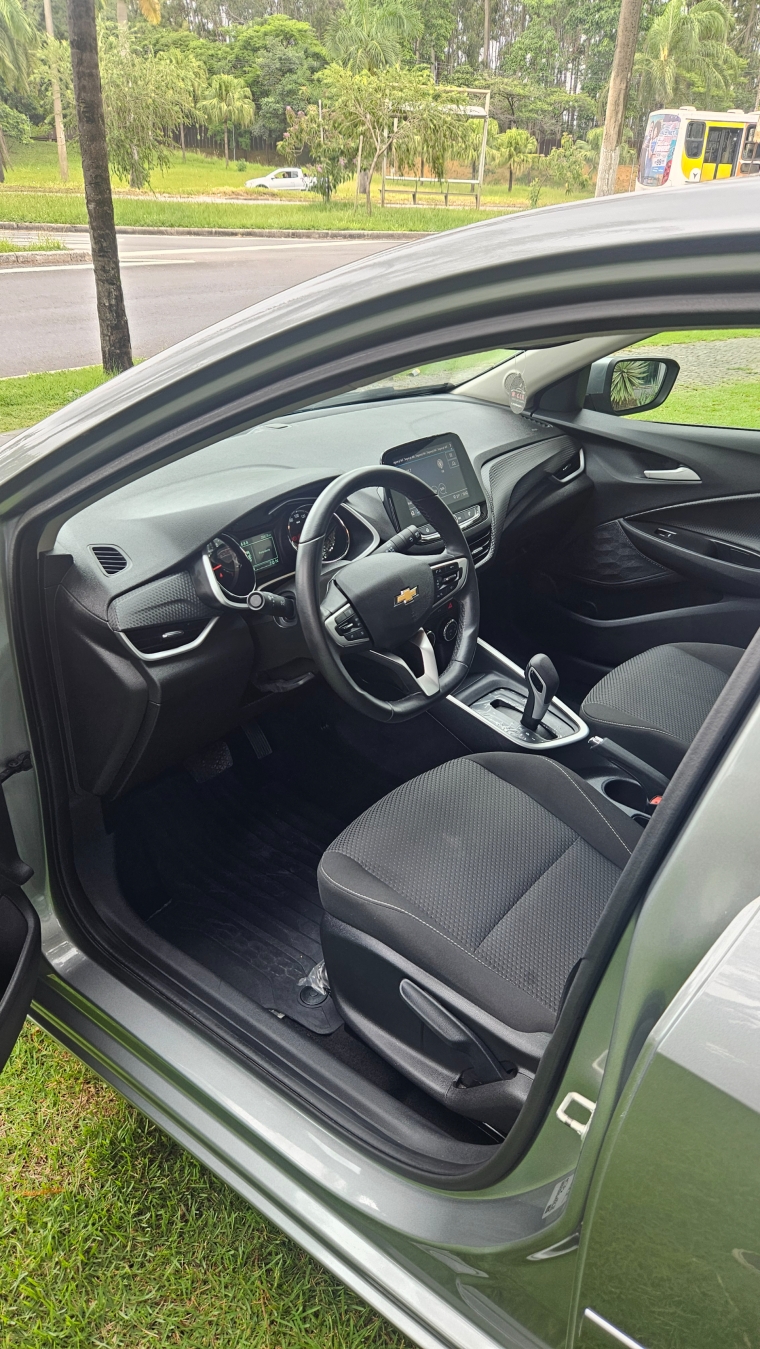 onix lt plus flex automatico8