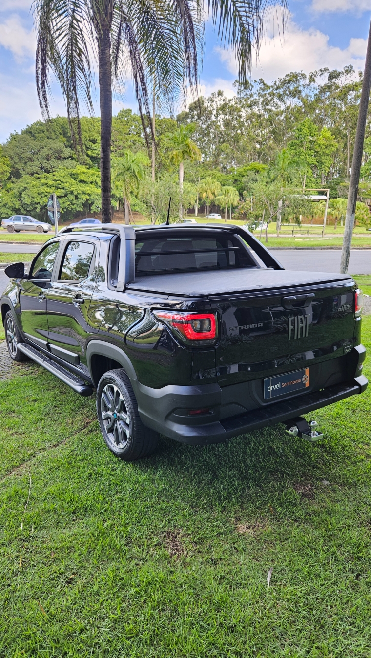 strada ultra 1.0 cvt5