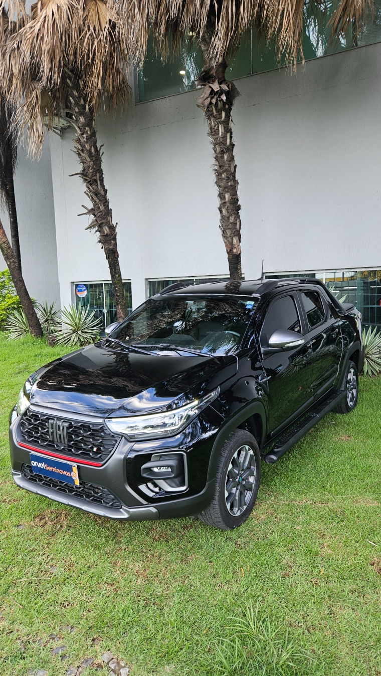 strada ultra 1.0 cvt2