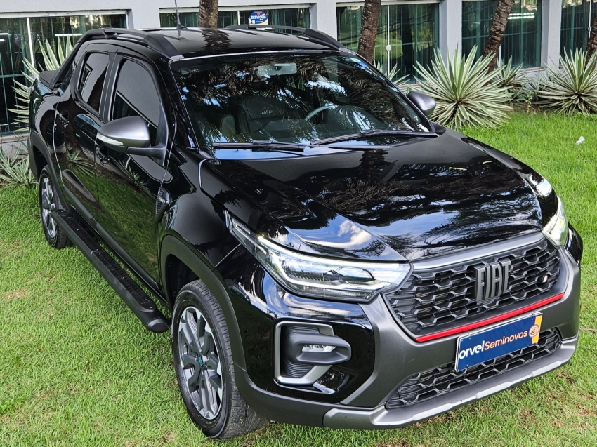 strada ultra 1.0 cvt