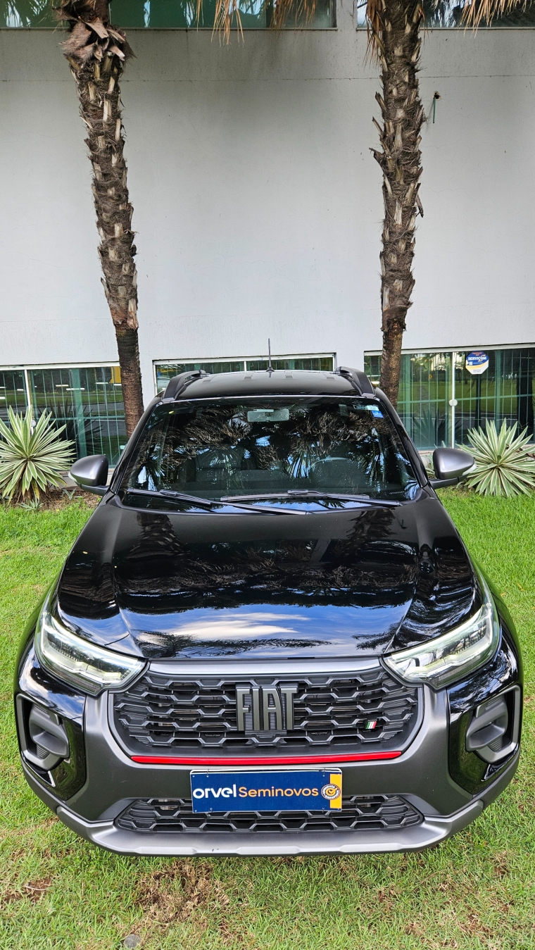 strada ultra 1.0 cvt1