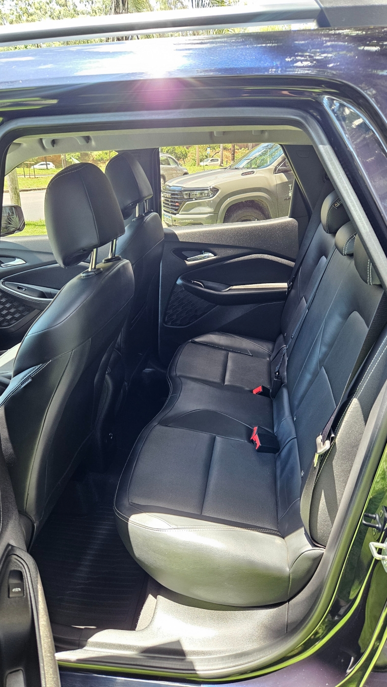 montana premier 1.2 turbo14