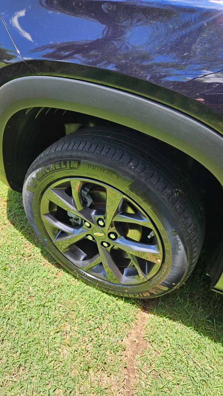 montana premier 1.2 turbo7