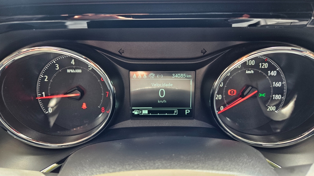 montana premier 1.2 turbo12