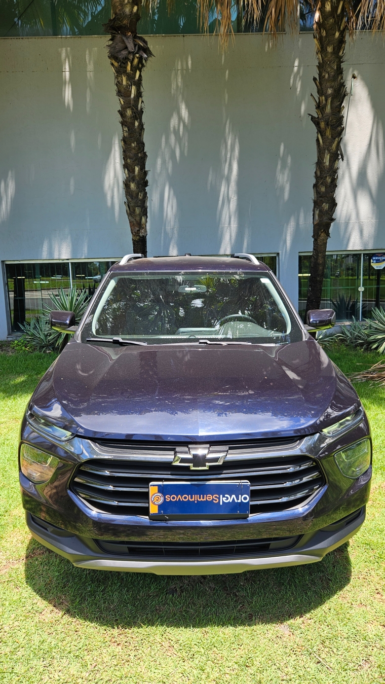 montana premier 1.2 turbo1