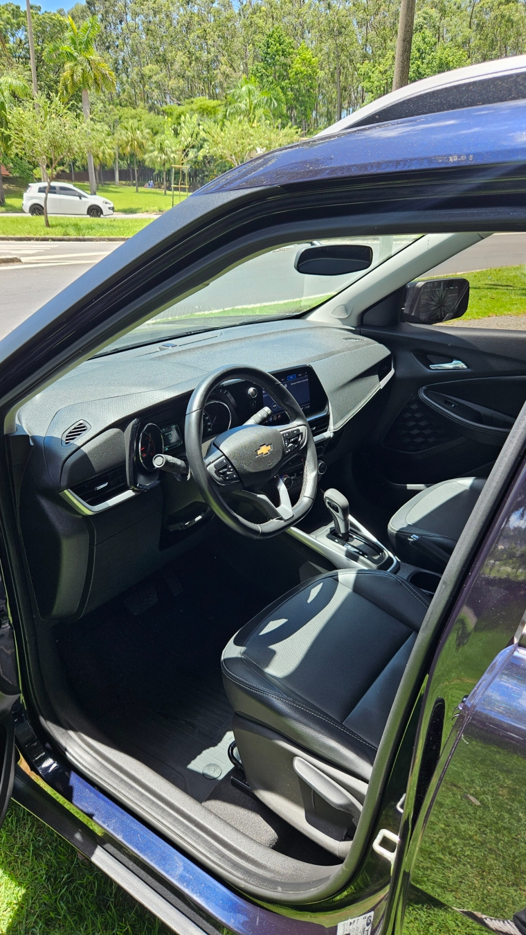 montana premier 1.2 turbo8