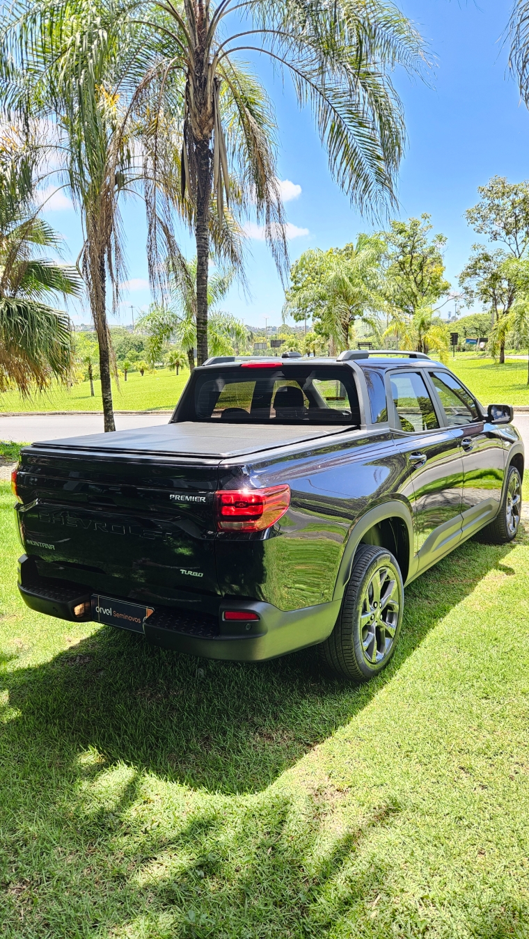 montana premier 1.2 turbo5