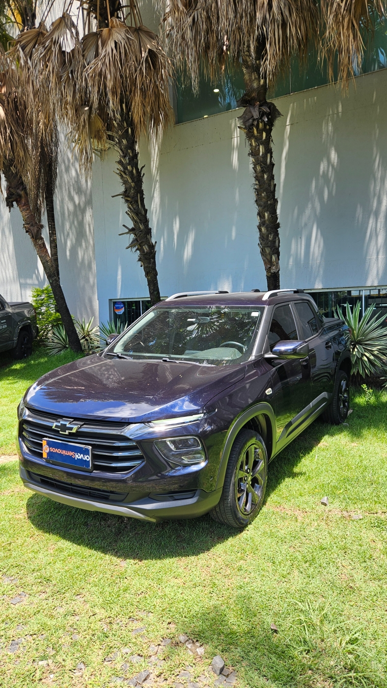 montana premier 1.2 turbo2