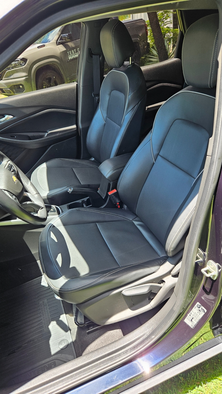 montana premier 1.2 turbo13