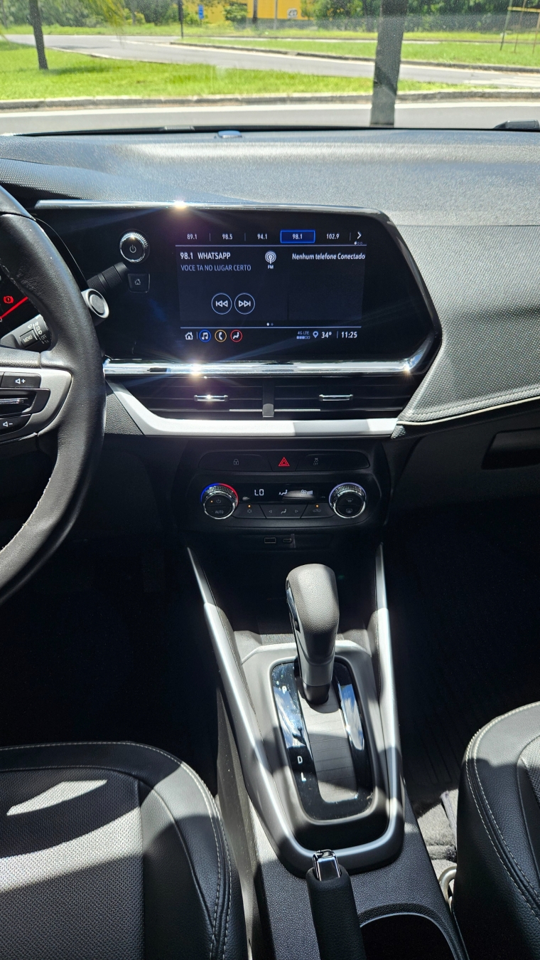 montana premier 1.2 turbo11