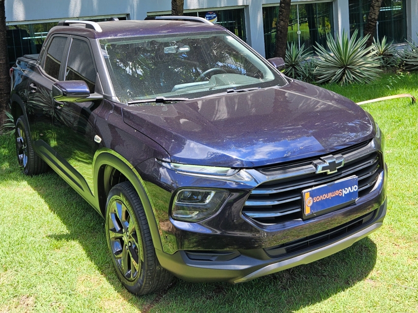 montana premier 1.2 turbo