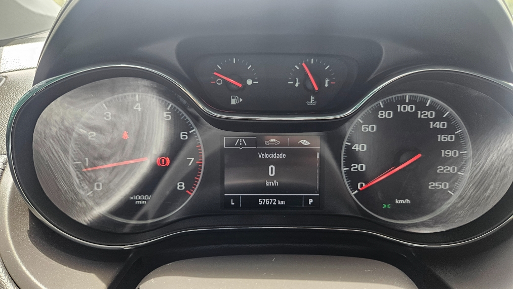 cruze lt 1.4 turbo10