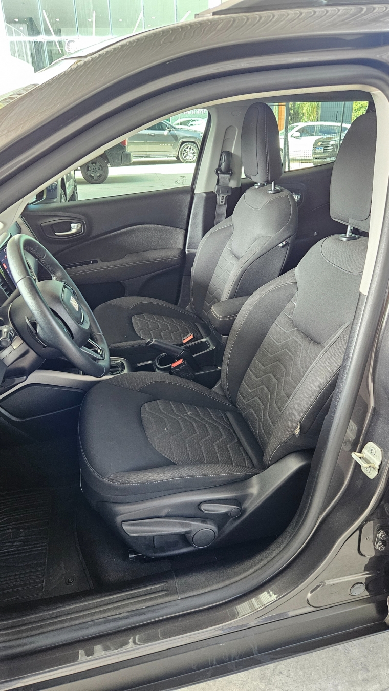 toro freedon 1.3 turbo flex13