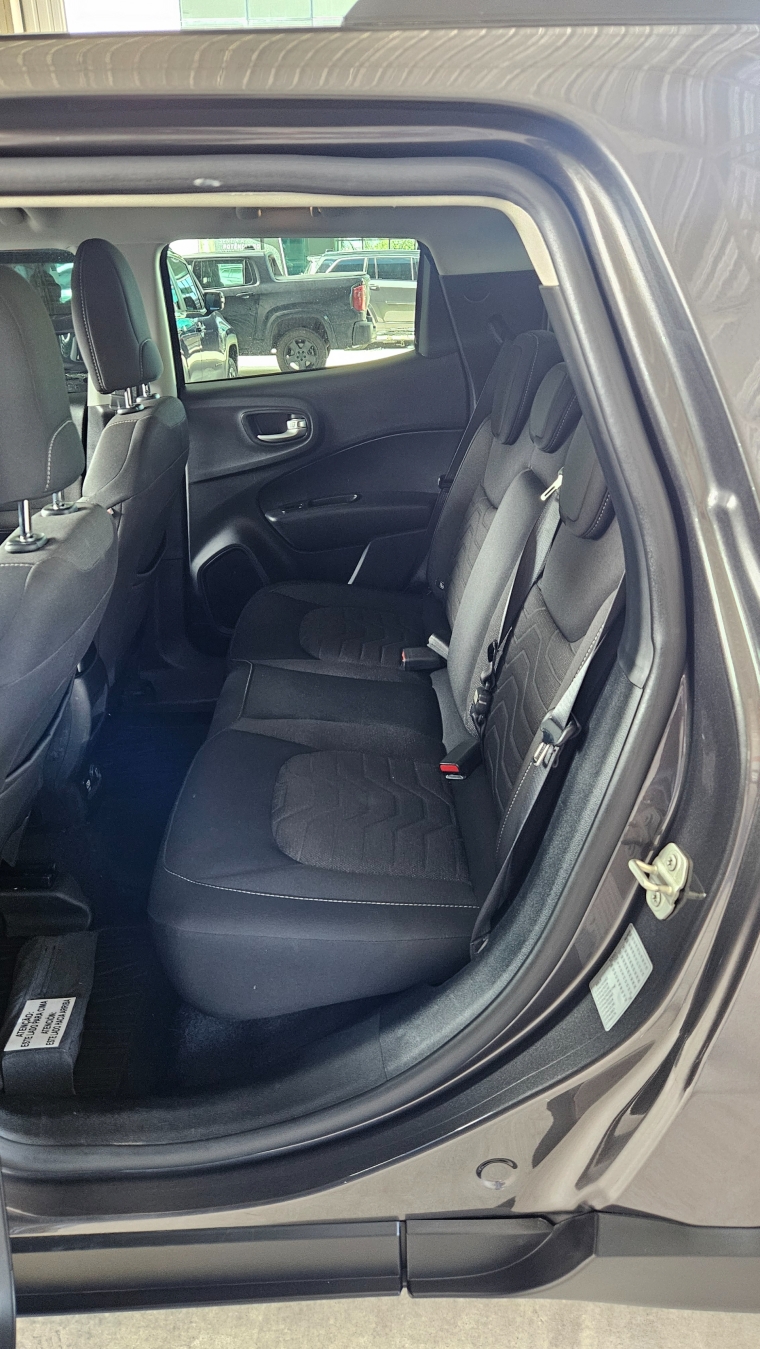 toro freedon 1.3 turbo flex14