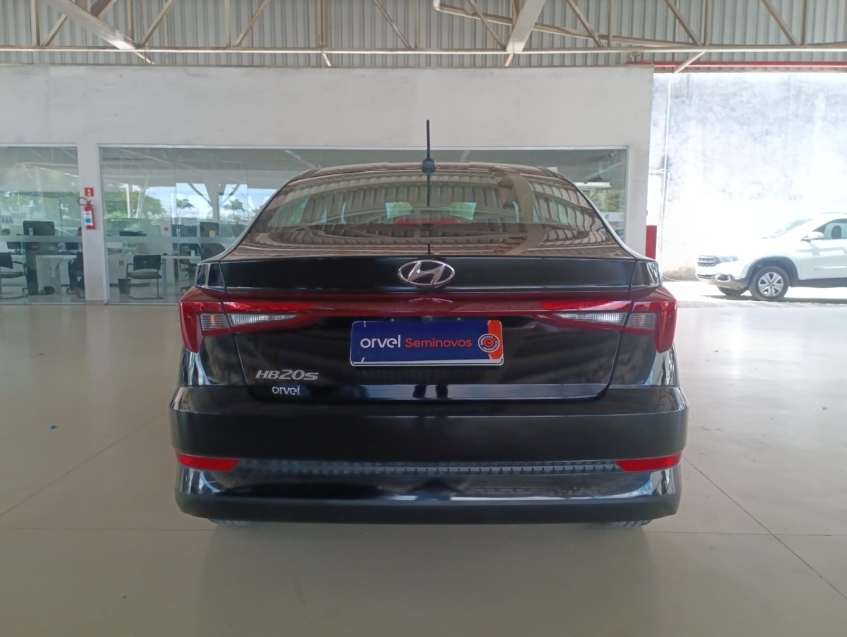 hb20 confort 1.0 manual4