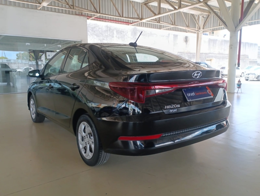 hb20 confort 1.0 manual5