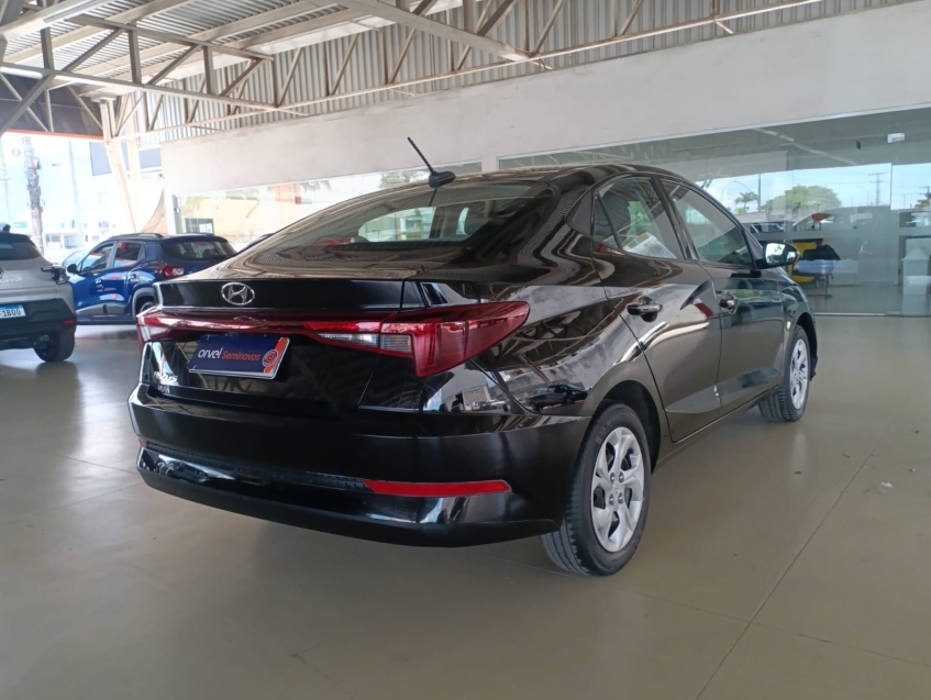 hb20 confort 1.0 manual3