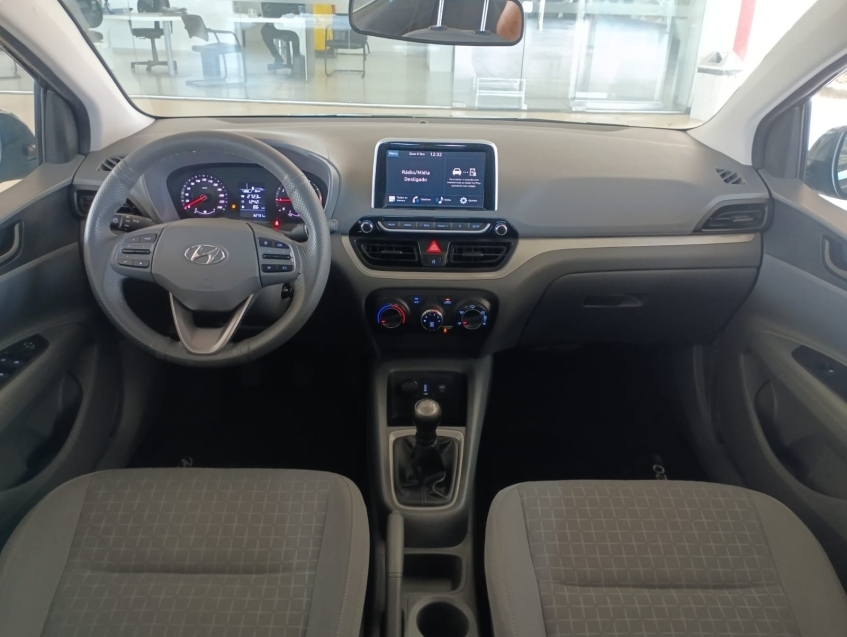 hb20 confort 1.0 manual6