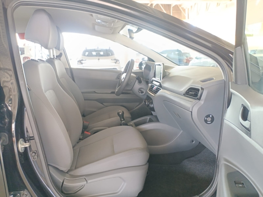 hb20 confort 1.0 manual10