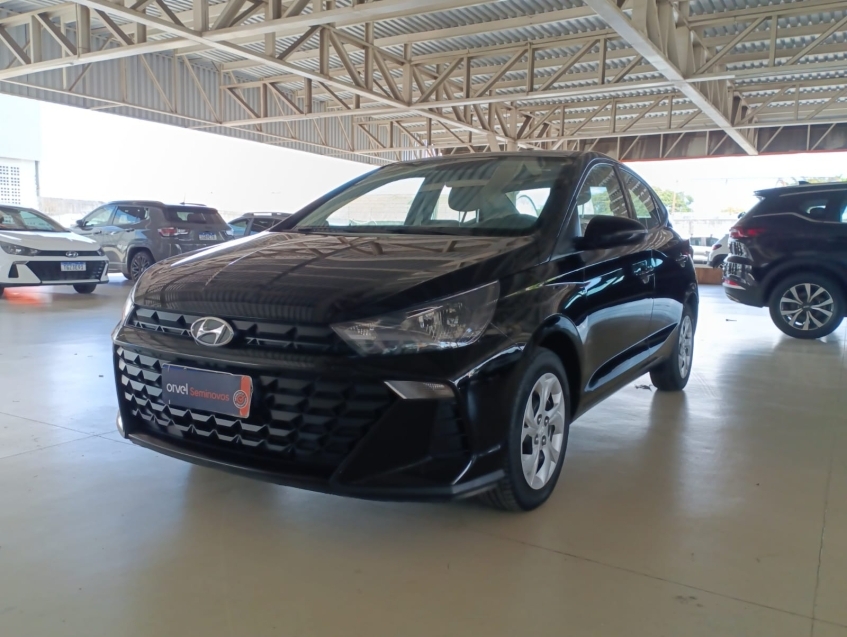 hb20 confort 1.0 manual2