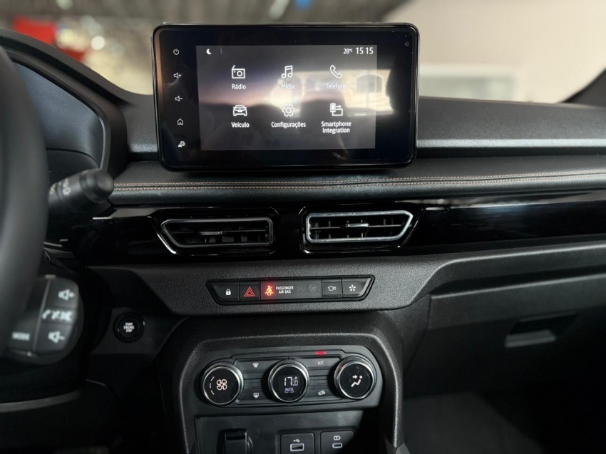 kardian 1.0 premiere edition10