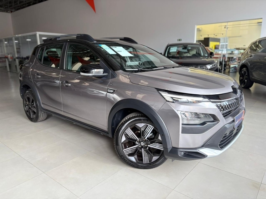 kardian 1.0 premiere edition