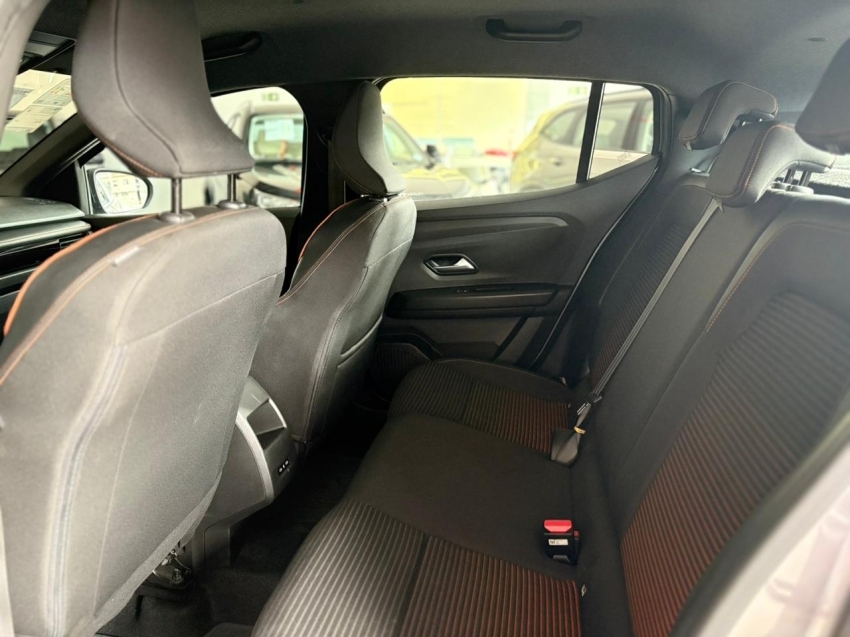 kardian 1.0 premiere edition12