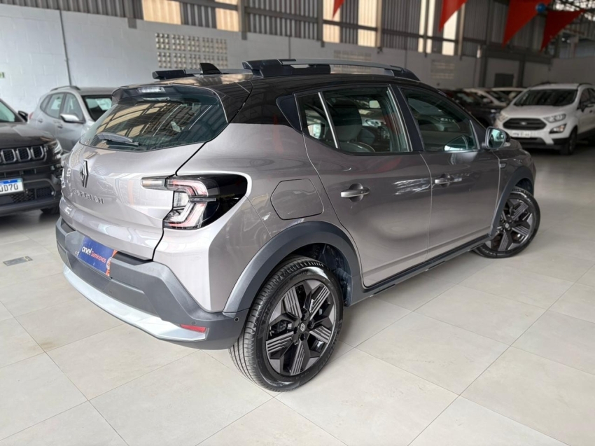 kardian 1.0 premiere edition3